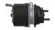 VERREMCILINDER WABCO 12/24" RECHTS 15MM